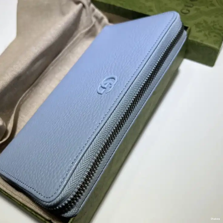 Bag 2212YA0014 Gucci 0803